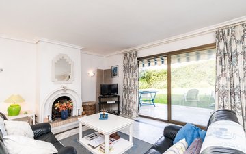 Property slide 4