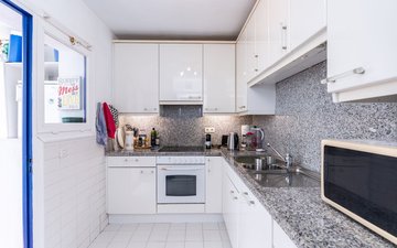 Property slide 5