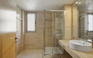 Property slide 8