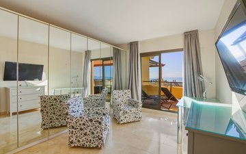 Property slide 9