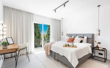 Property slide 10