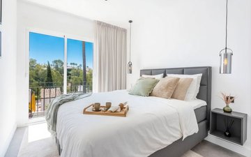 Property slide 11