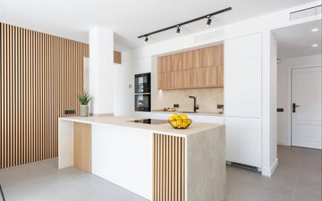 Property slide 8