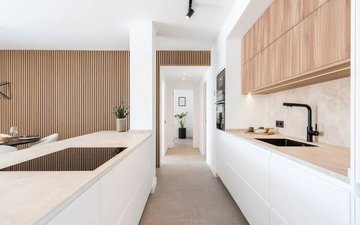 Property slide 9