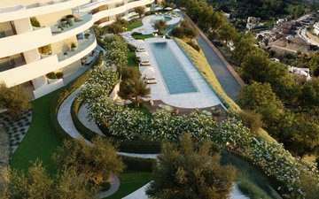 Property slide 24