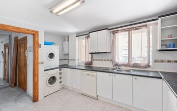 Property slide 12