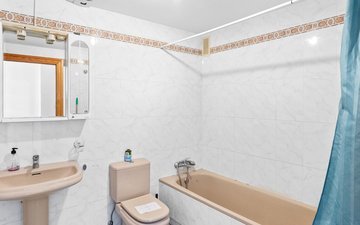 Property slide 15