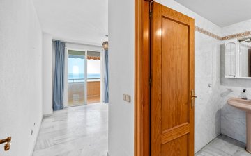 Property slide 19