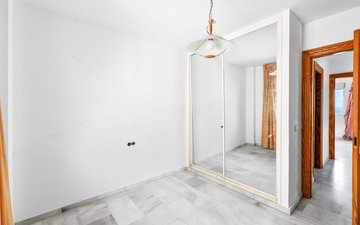 Property slide 26