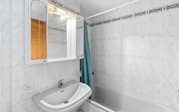 Property slide 27