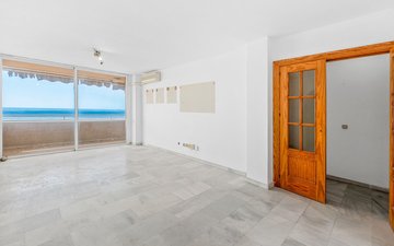 Property slide 6