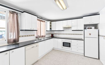 Property slide 9