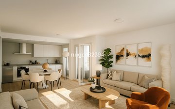 Property slide 1