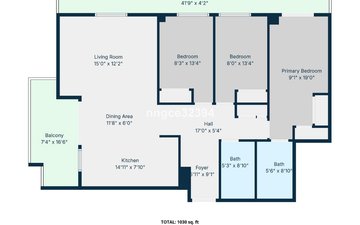 Property slide 16