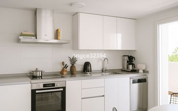 Property slide 2