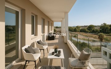 Property slide 3