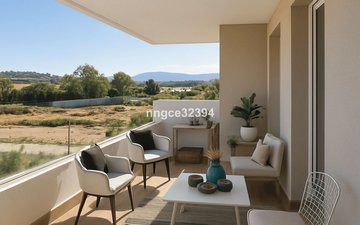 Property slide 4