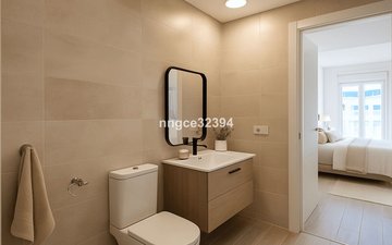 Property slide 6