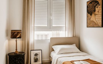 Property slide 7