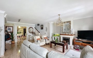 Property slide 1