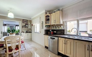 Property slide 11