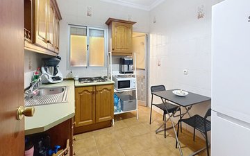 Property slide 12