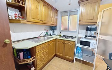 Property slide 13