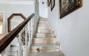 Property slide 15