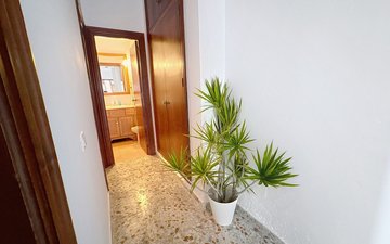 Property slide 17