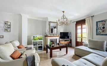 Property slide 2