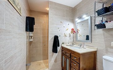 Property slide 21