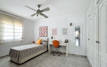 Property slide 22
