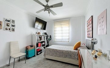Property slide 26