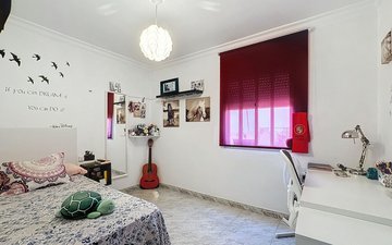 Property slide 27