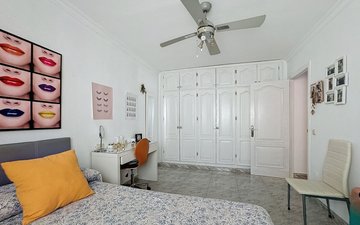 Property slide 28