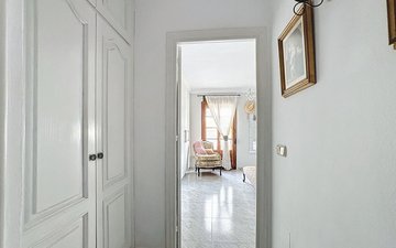 Property slide 29