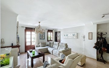 Property slide 3