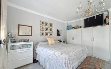 Property slide 31