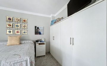 Property slide 33