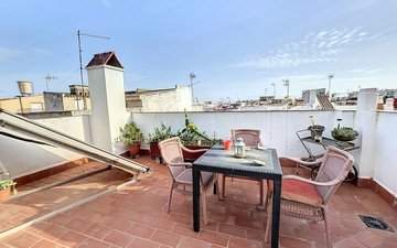 Property slide 35