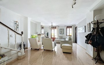 Property slide 4