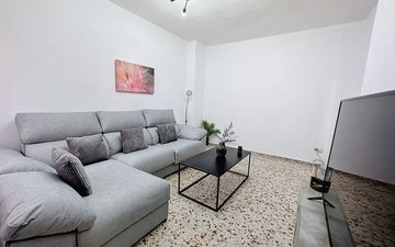 Property slide 7