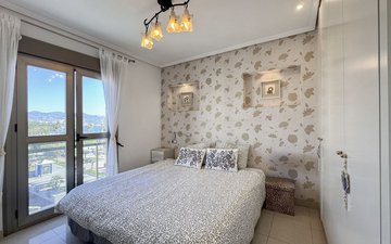 Property slide 16