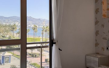 Property slide 19