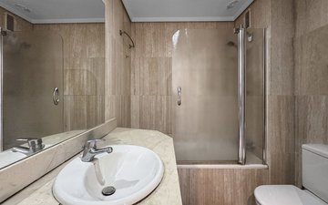 Property slide 23