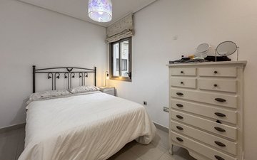 Property slide 24