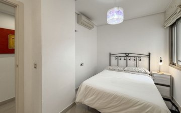 Property slide 26