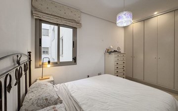 Property slide 27