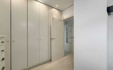 Property slide 28