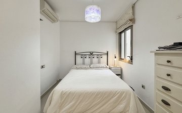 Property slide 29